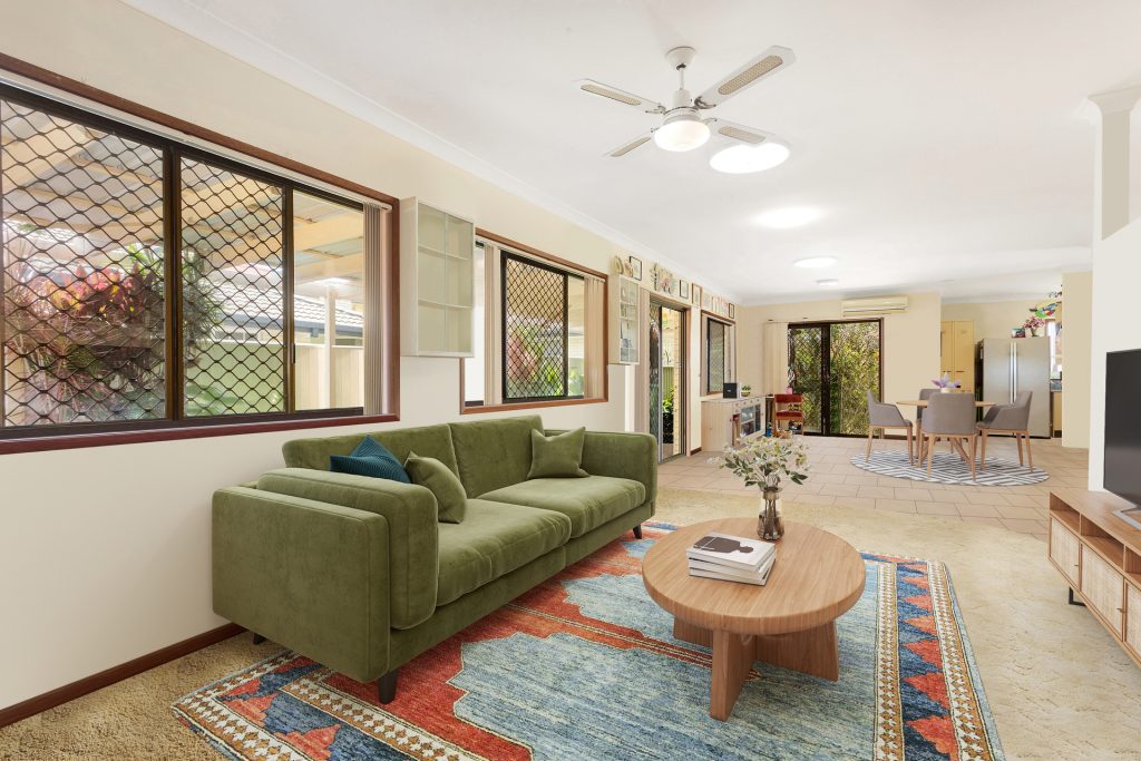 Sold - 8 Jean Street - New Property in Dicky Beach - Real Estate by Jodie Hedley-Ward