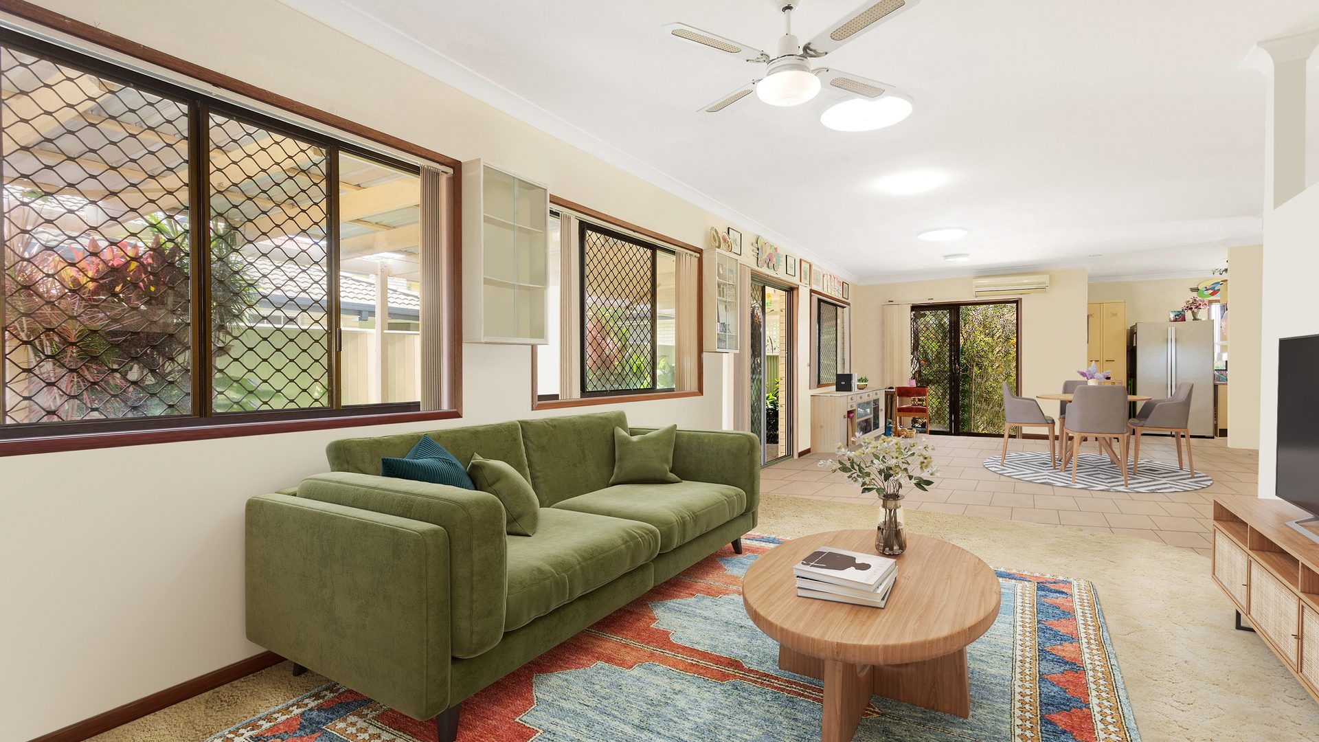 Sold - 8 Jean Street - New Property in Dicky Beach - Real Estate by Jodie Hedley-Ward