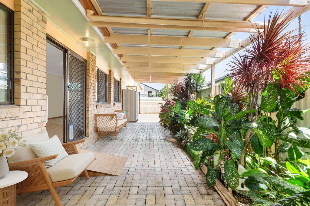 Sold - 8 Jean Street - New Property in Dicky Beach - Real Estate by Jodie Hedley-Ward