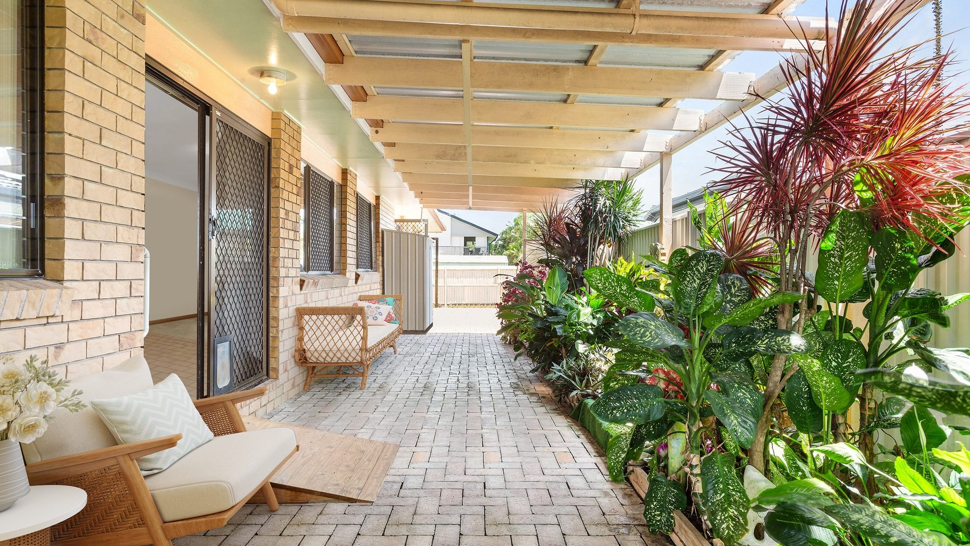 Sold - 8 Jean Street - New Property in Dicky Beach - Real Estate by Jodie Hedley-Ward