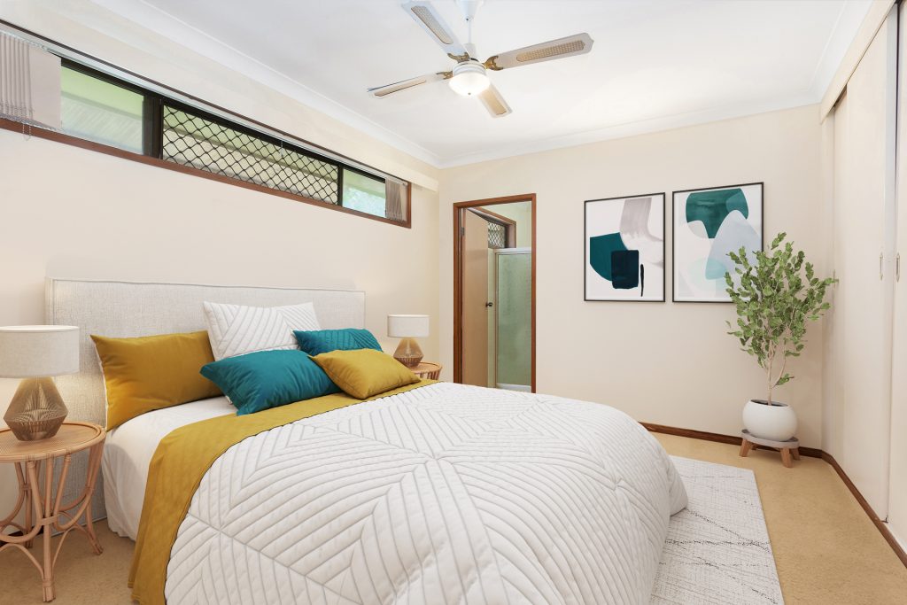 Sold - 8 Jean Street - New Property in Dicky Beach - Real Estate by Jodie Hedley-Ward