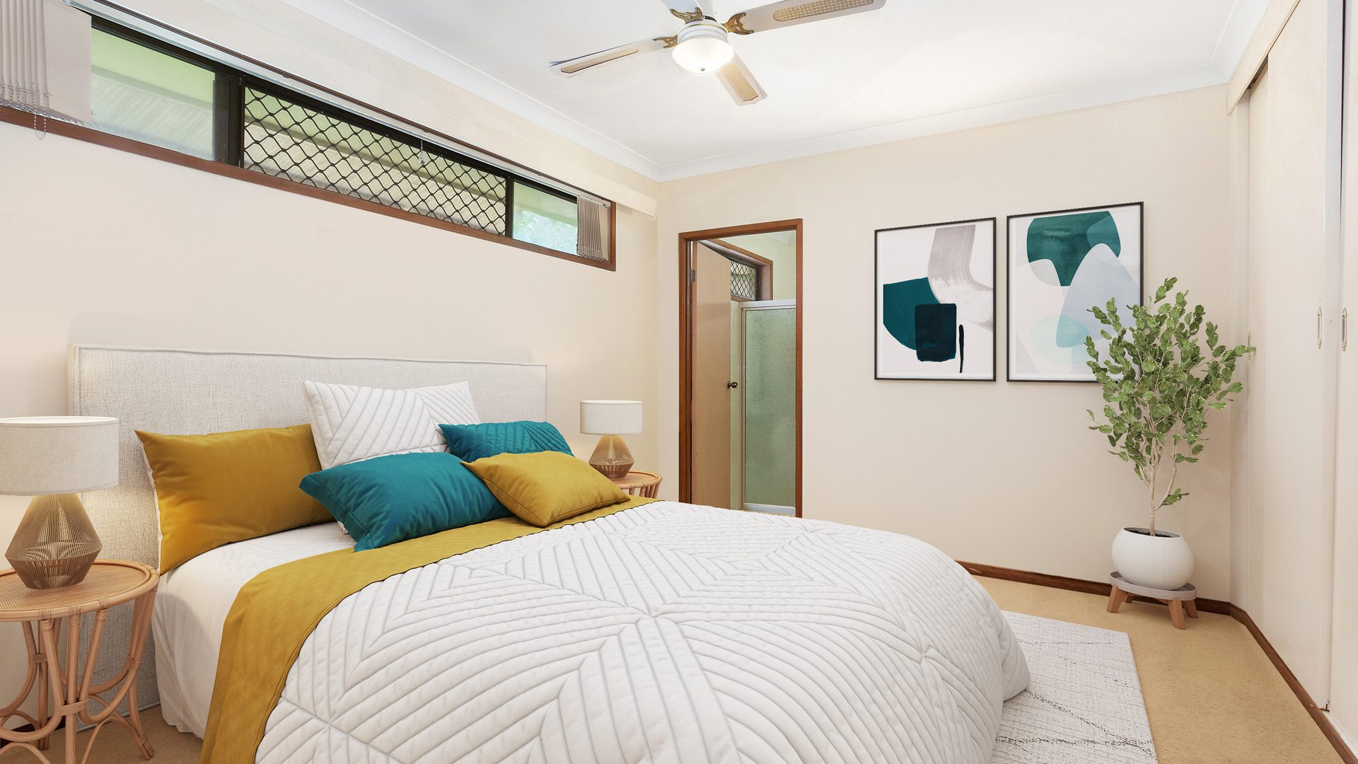 Sold - 8 Jean Street - New Property in Dicky Beach - Real Estate by Jodie Hedley-Ward