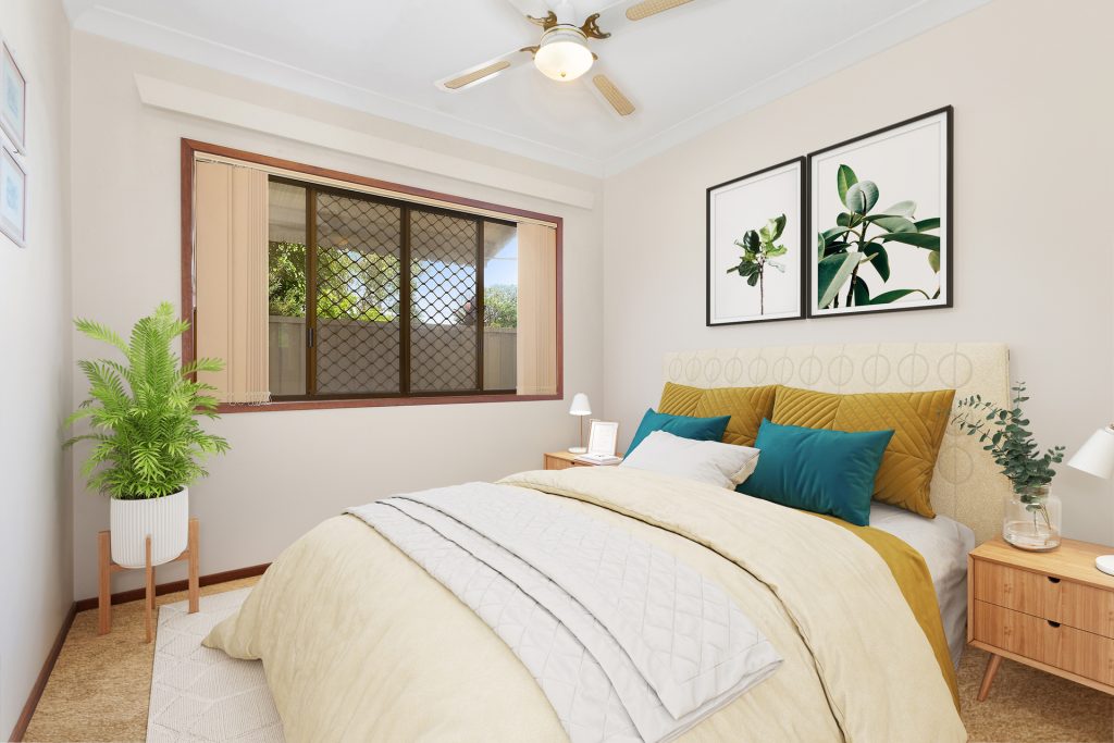 Sold - 8 Jean Street - New Property in Dicky Beach - Real Estate by Jodie Hedley-Ward