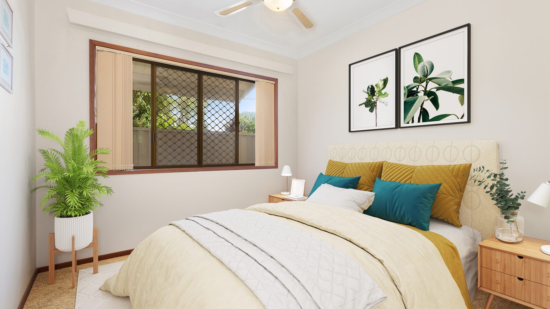 Sold - 8 Jean Street - New Property in Dicky Beach - Real Estate by Jodie Hedley-Ward