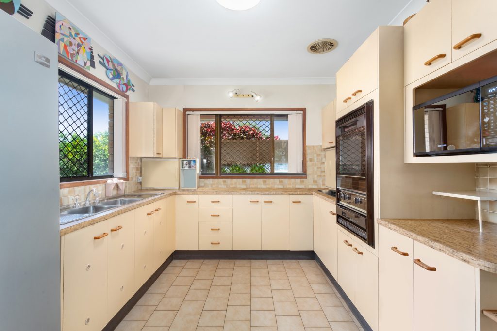 Sold - 8 Jean Street - New Property in Dicky Beach - Real Estate by Jodie Hedley-Ward