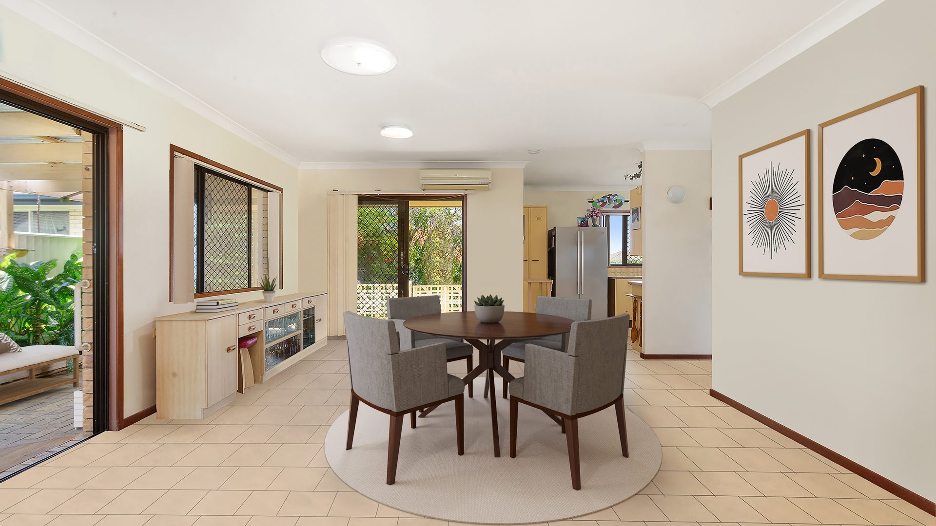 Sold - 8 Jean Street - New Property in Dicky Beach - Real Estate by Jodie Hedley-Ward