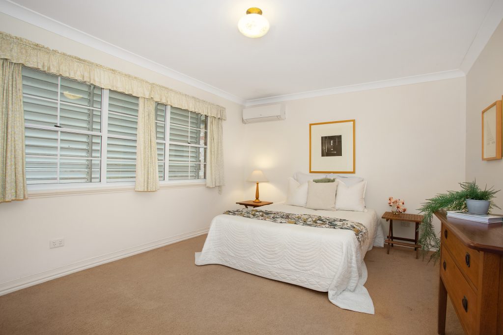 Sold - 38 Pakenham Street - New Property in Aroona - Real Estate by Jodie Hedley-Ward
