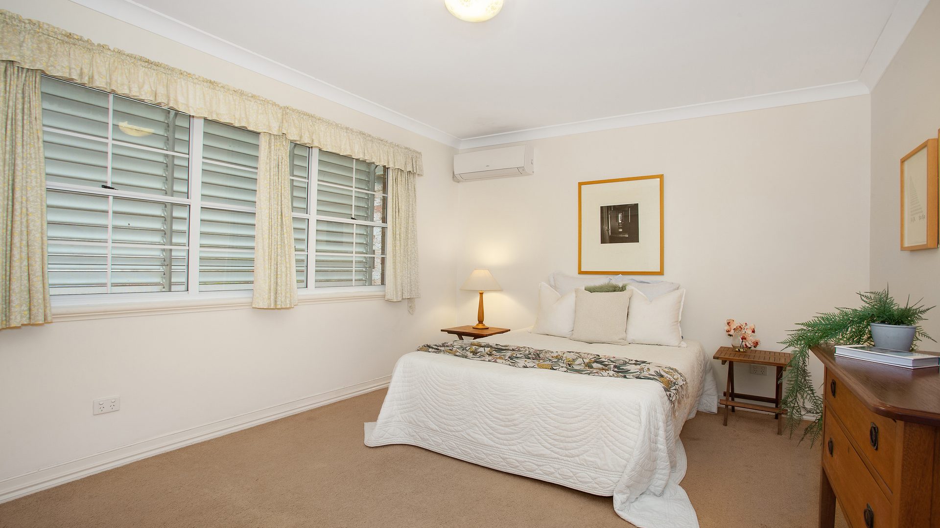Sold - 38 Pakenham Street - New Property in Aroona - Real Estate by Jodie Hedley-Ward