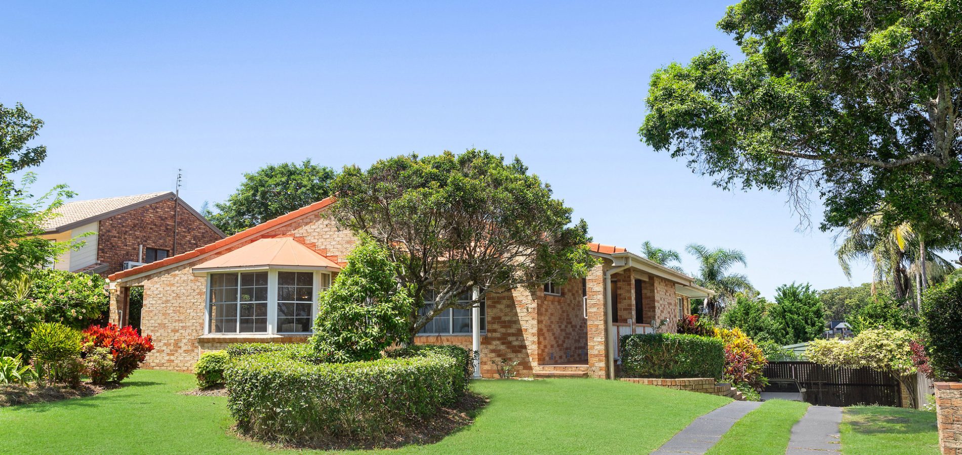 Sold - 38 Pakenham Street - New Property in Aroona - Real Estate by Jodie Hedley-Ward