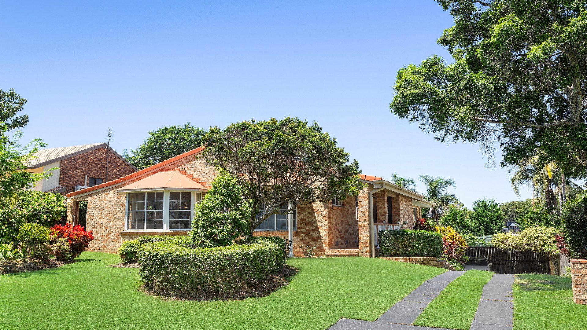 Sold - 38 Pakenham Street - New Property in Aroona - Real Estate by Jodie Hedley-Ward
