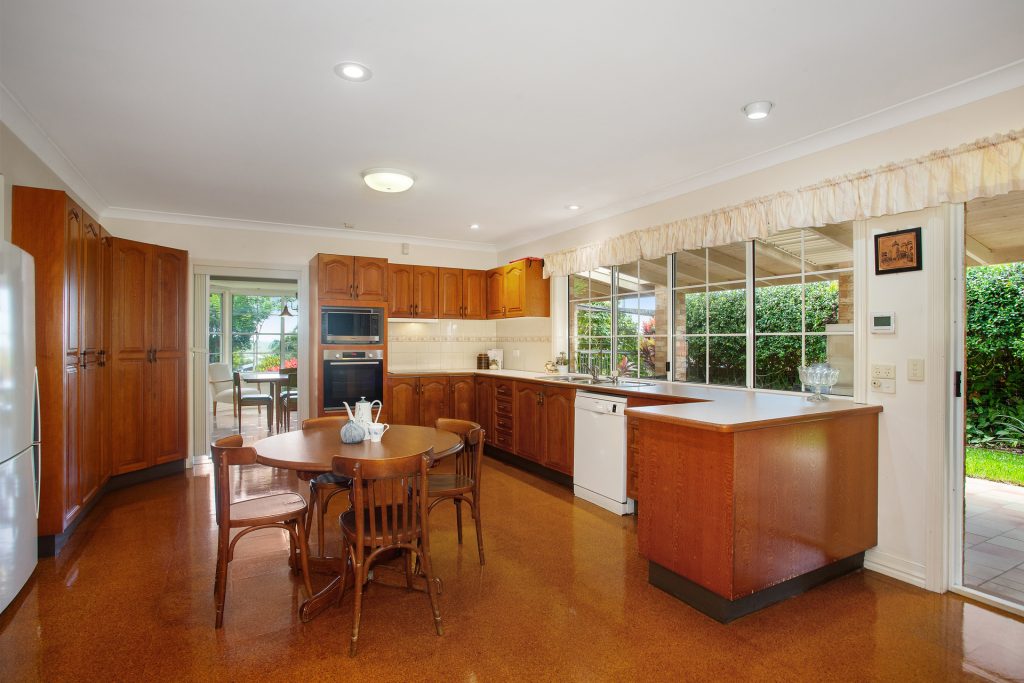 Sold - 38 Pakenham Street - New Property in Aroona - Real Estate by Jodie Hedley-Ward