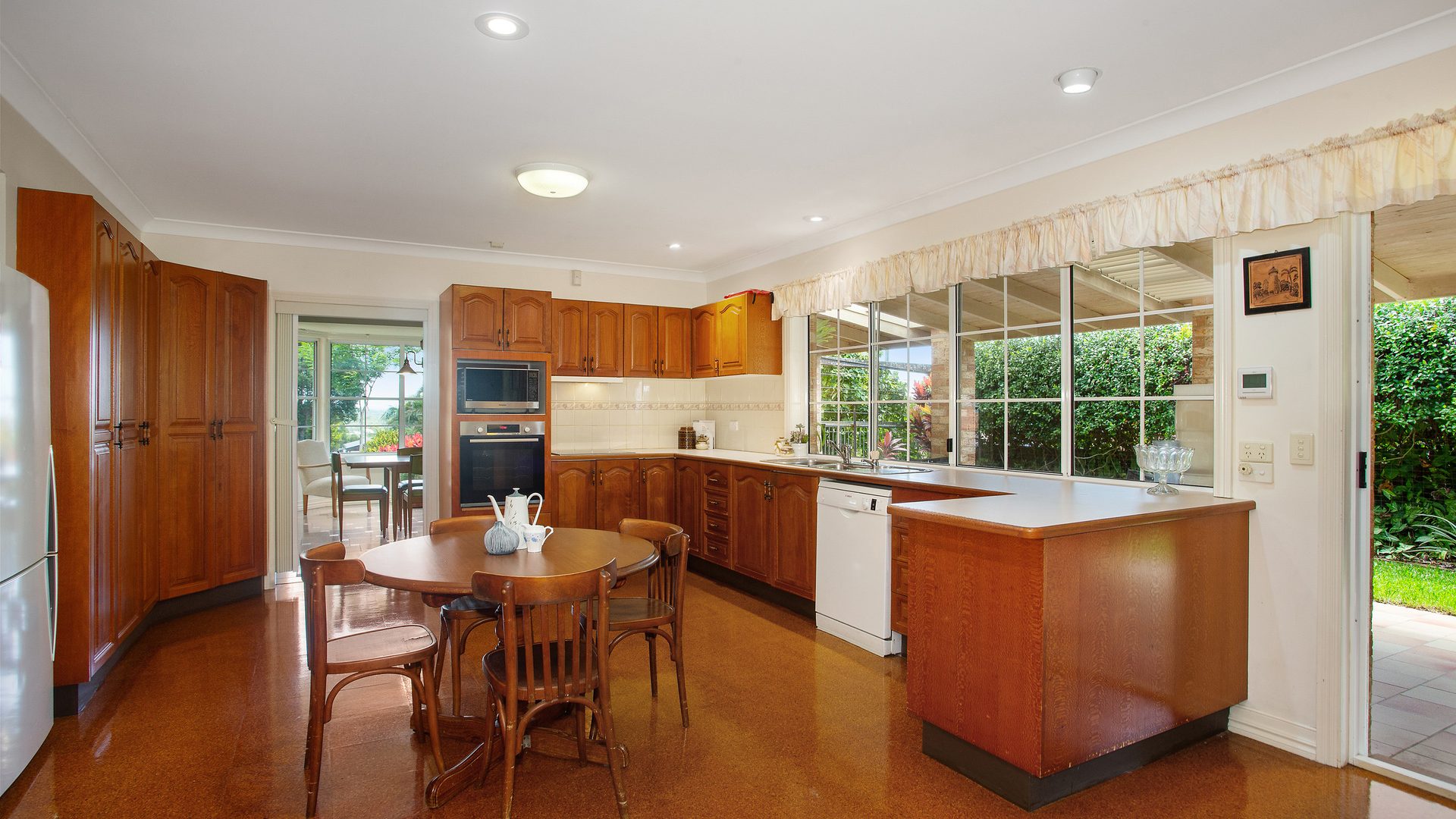Sold - 38 Pakenham Street - New Property in Aroona - Real Estate by Jodie Hedley-Ward