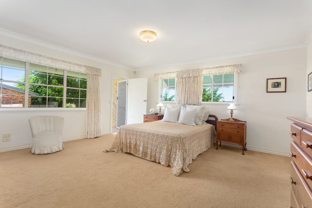 Sold - 38 Pakenham Street - New Property in Aroona - Real Estate by Jodie Hedley-Ward