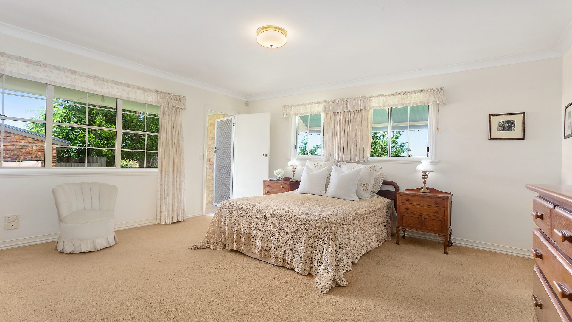 Sold - 38 Pakenham Street - New Property in Aroona - Real Estate by Jodie Hedley-Ward
