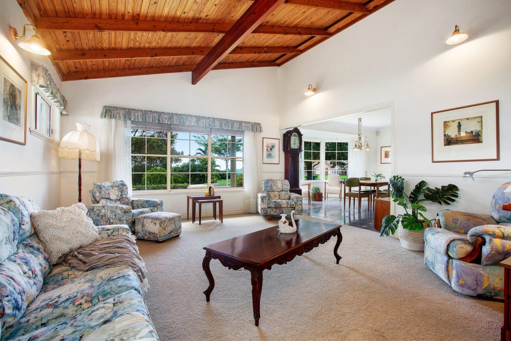 Sold - 38 Pakenham Street - New Property in Aroona - Real Estate by Jodie Hedley-Ward