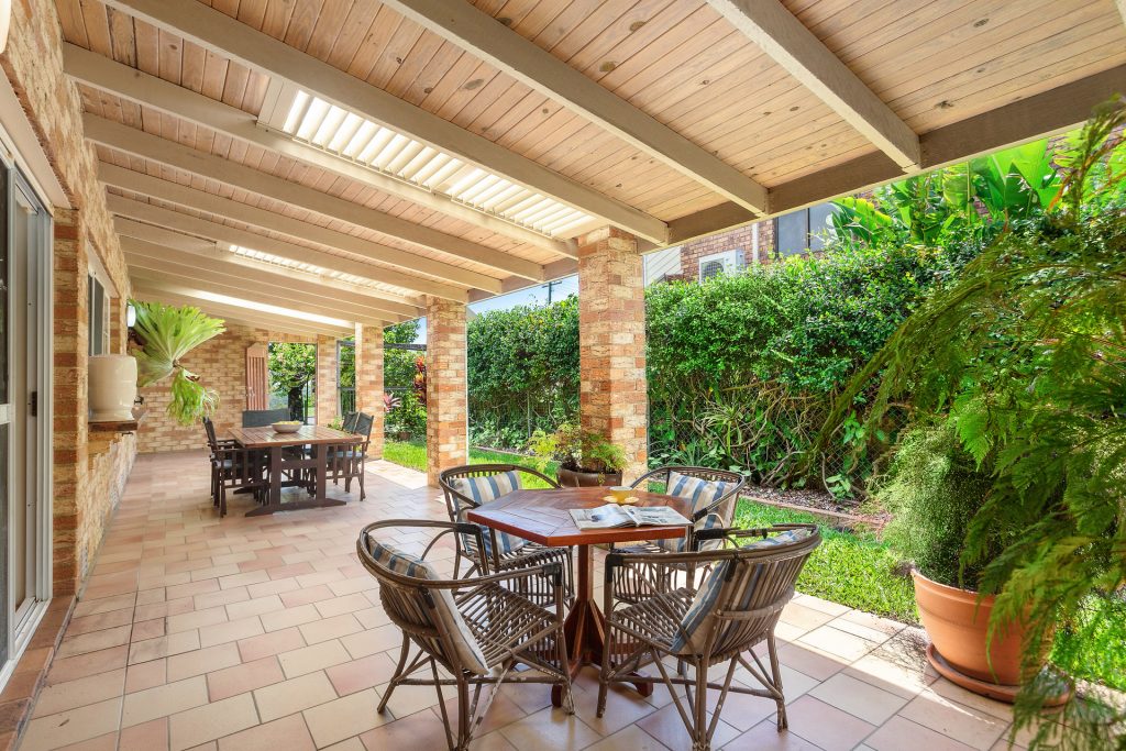 Sold - 38 Pakenham Street - New Property in Aroona - Real Estate by Jodie Hedley-Ward
