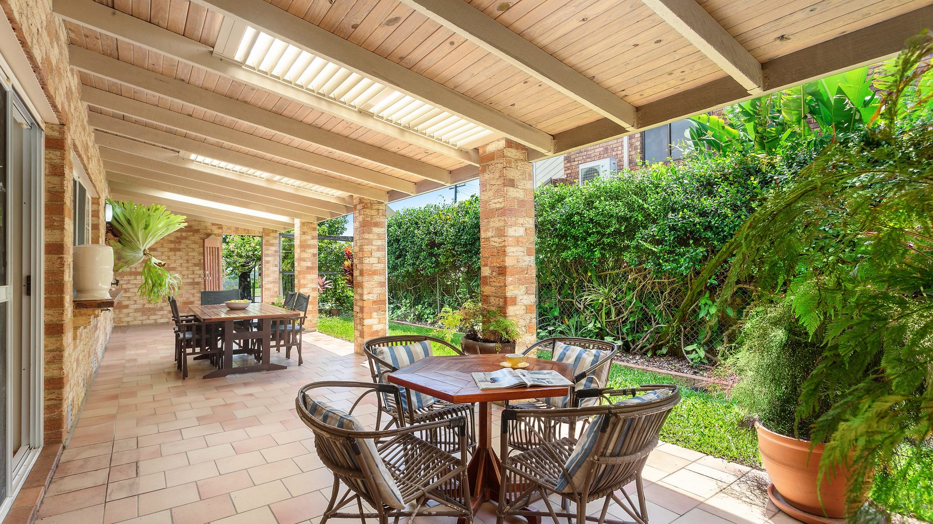 Sold - 38 Pakenham Street - New Property in Aroona - Real Estate by Jodie Hedley-Ward
