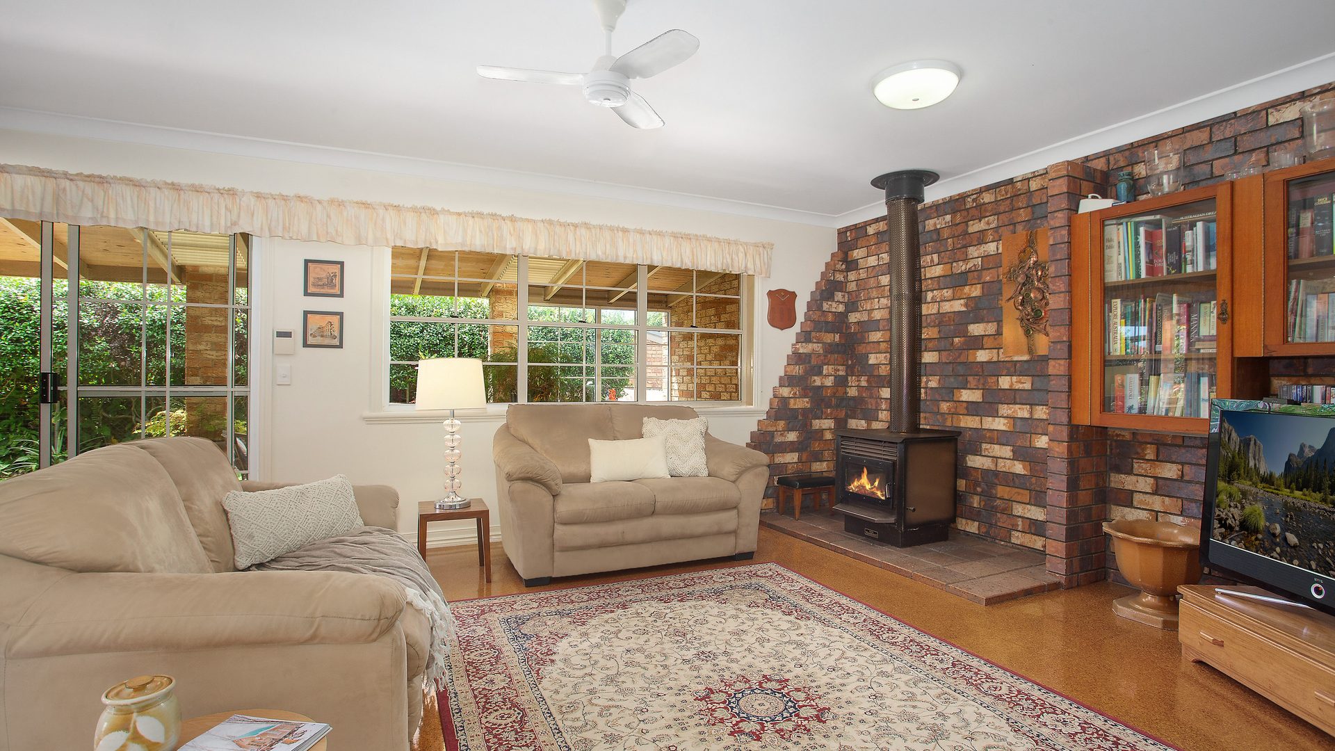 Sold - 38 Pakenham Street - New Property in Aroona - Real Estate by Jodie Hedley-Ward