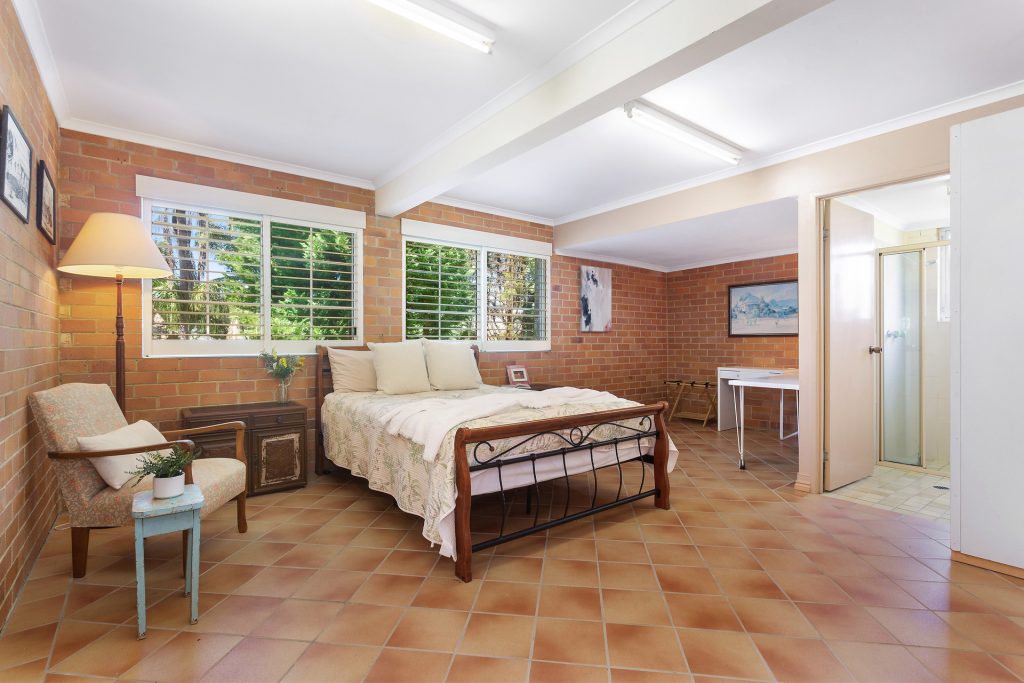 Sold - 38 Pakenham Street - New Property in Aroona - Real Estate by Jodie Hedley-Ward