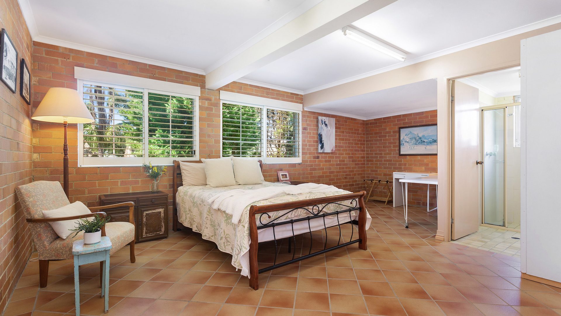 Sold - 38 Pakenham Street - New Property in Aroona - Real Estate by Jodie Hedley-Ward