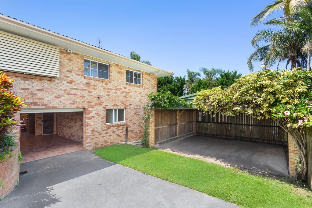 Sold - 38 Pakenham Street - New Property in Aroona - Real Estate by Jodie Hedley-Ward