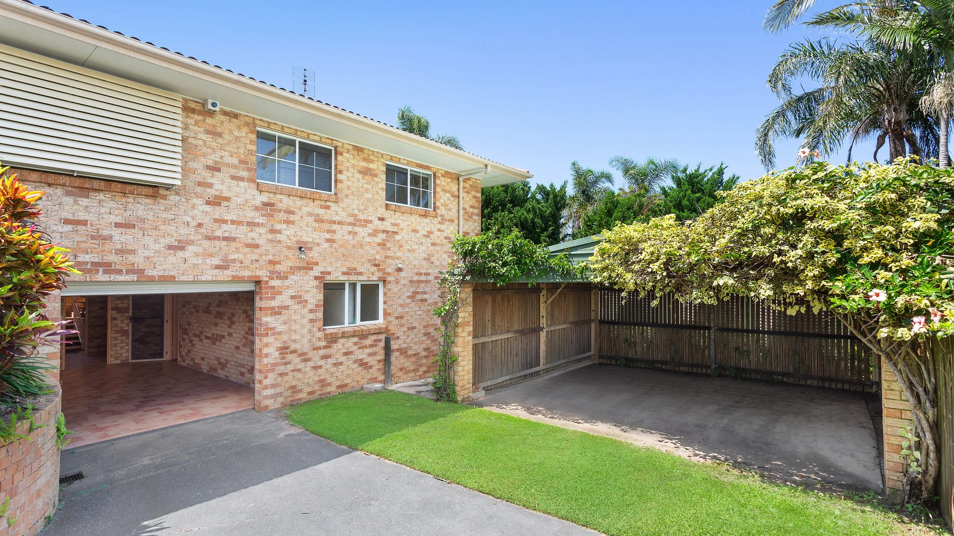 Sold - 38 Pakenham Street - New Property in Aroona - Real Estate by Jodie Hedley-Ward