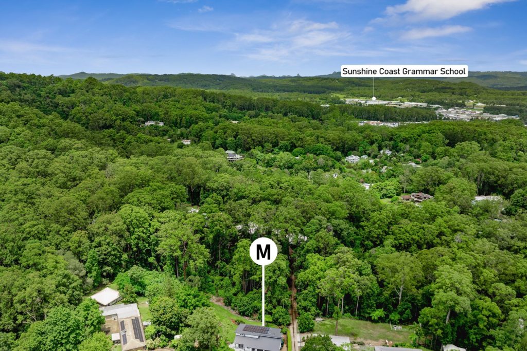 Sold - 28 Nunkeri Court - New Property in Forest Glen - Real Estate by Jodie Hedley-Ward