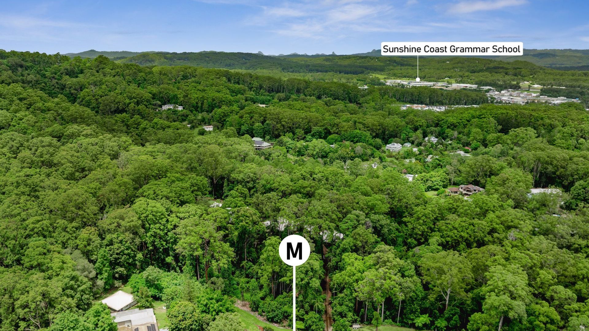 Sold - 28 Nunkeri Court - New Property in Forest Glen - Real Estate by Jodie Hedley-Ward
