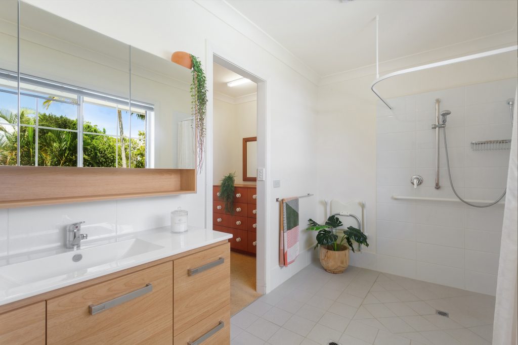 Sold - 38 Pakenham Street - New Property in Aroona - Real Estate by Jodie Hedley-Ward