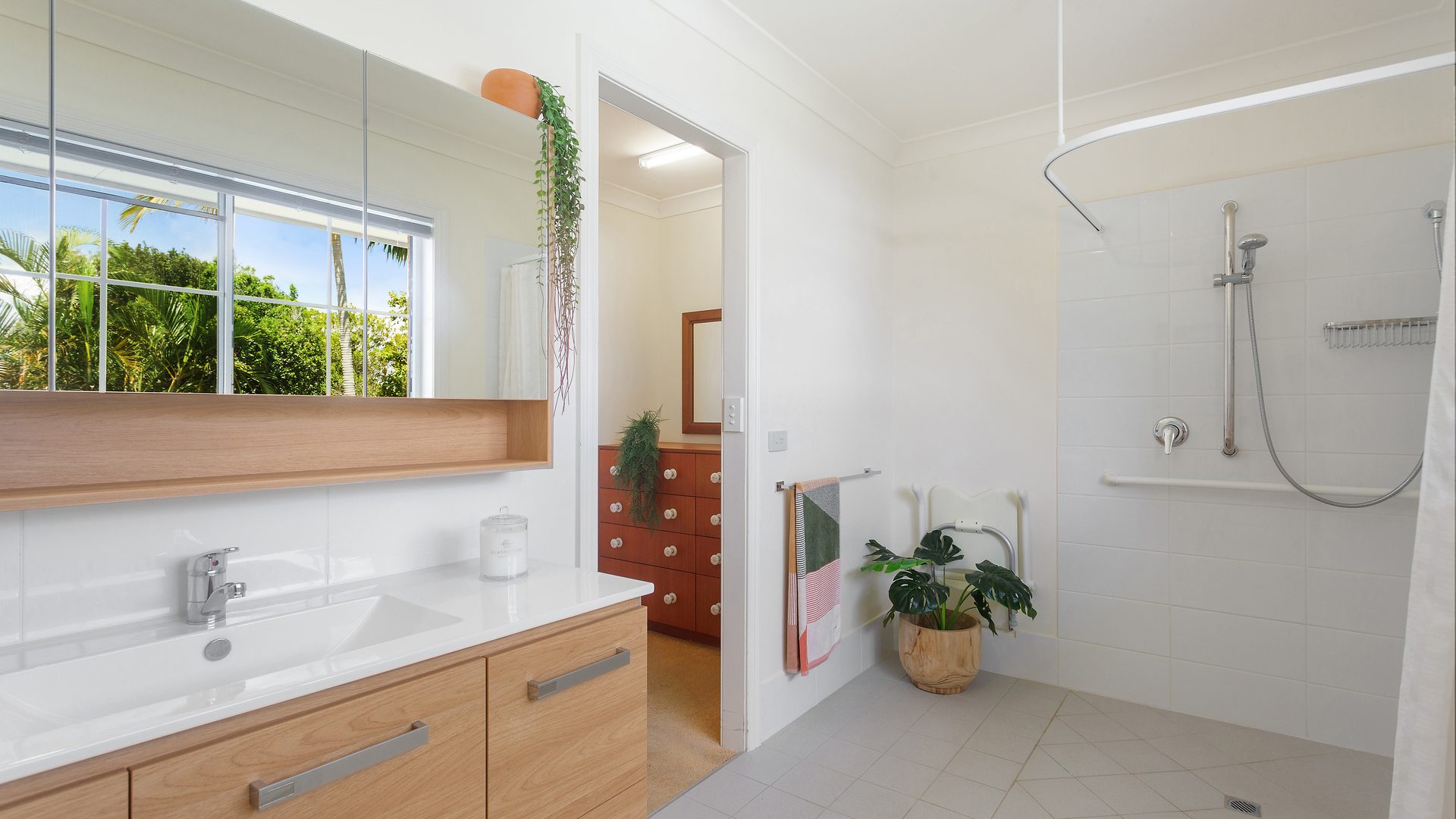 Sold - 38 Pakenham Street - New Property in Aroona - Real Estate by Jodie Hedley-Ward