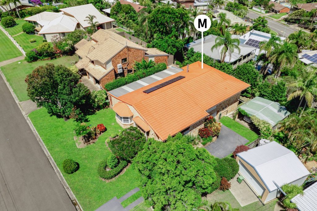 Sold - 38 Pakenham Street - New Property in Aroona - Real Estate by Jodie Hedley-Ward