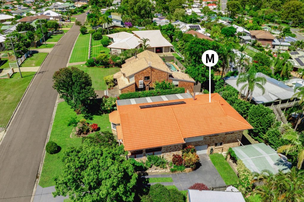 Sold - 38 Pakenham Street - New Property in Aroona - Real Estate by Jodie Hedley-Ward