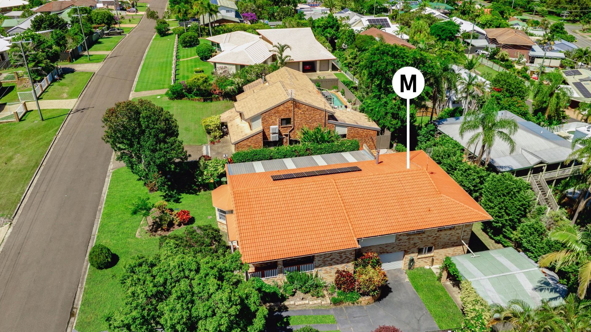 Sold - 38 Pakenham Street - New Property in Aroona - Real Estate by Jodie Hedley-Ward
