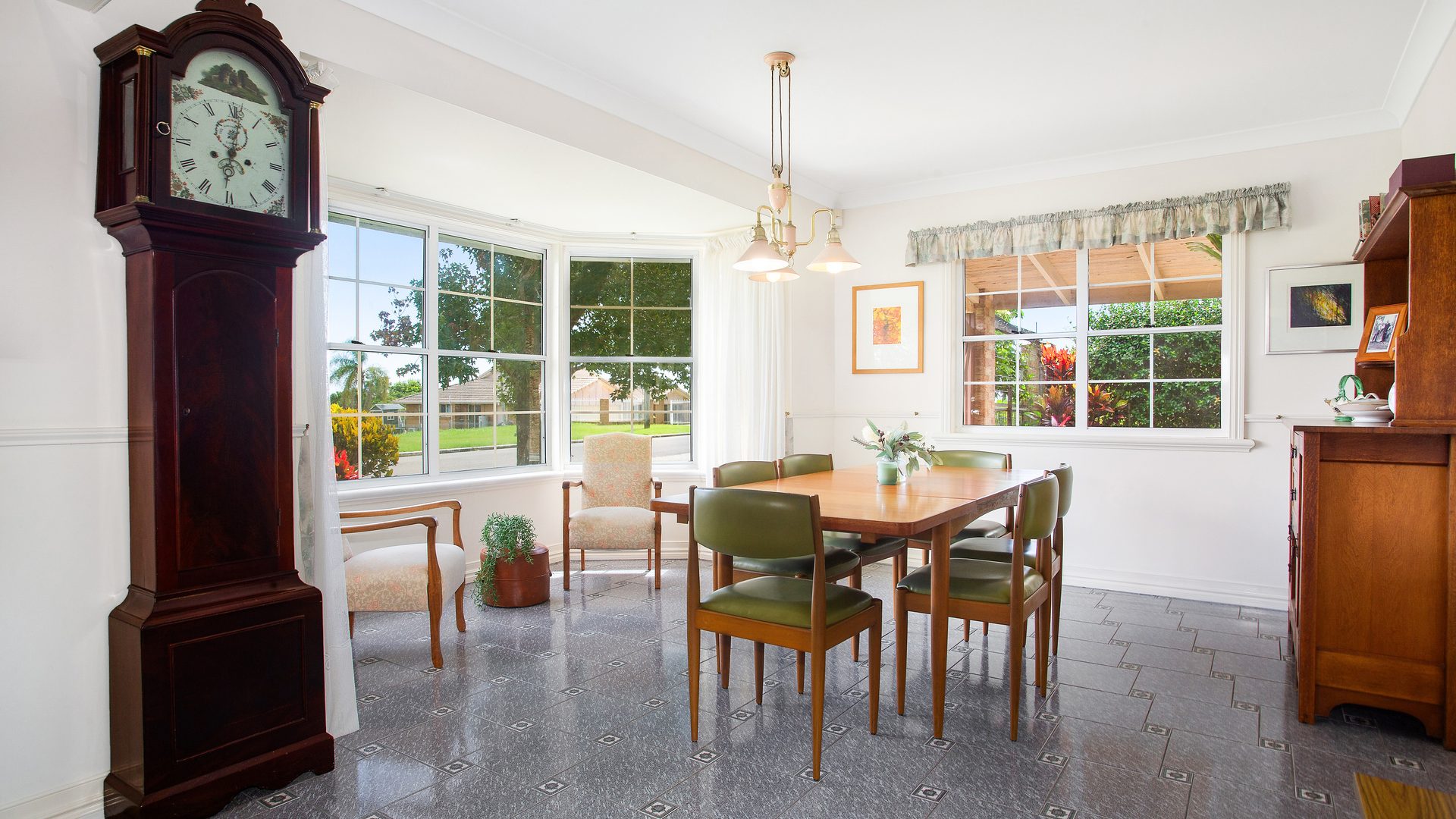 Sold - 38 Pakenham Street - New Property in Aroona - Real Estate by Jodie Hedley-Ward
