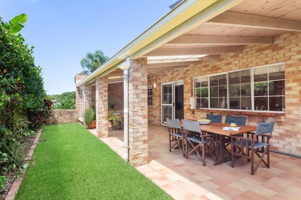Sold - 38 Pakenham Street - New Property in Aroona - Real Estate by Jodie Hedley-Ward