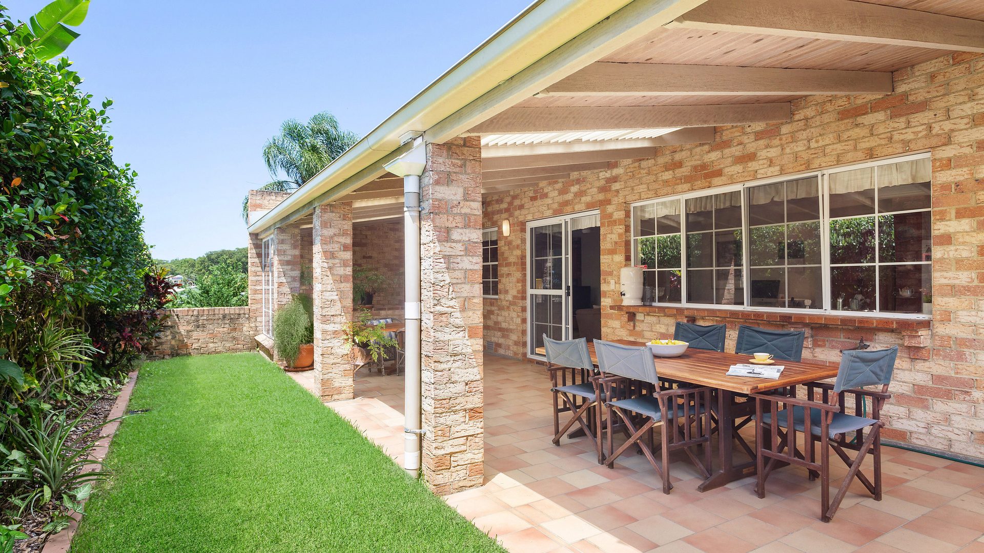 Sold - 38 Pakenham Street - New Property in Aroona - Real Estate by Jodie Hedley-Ward