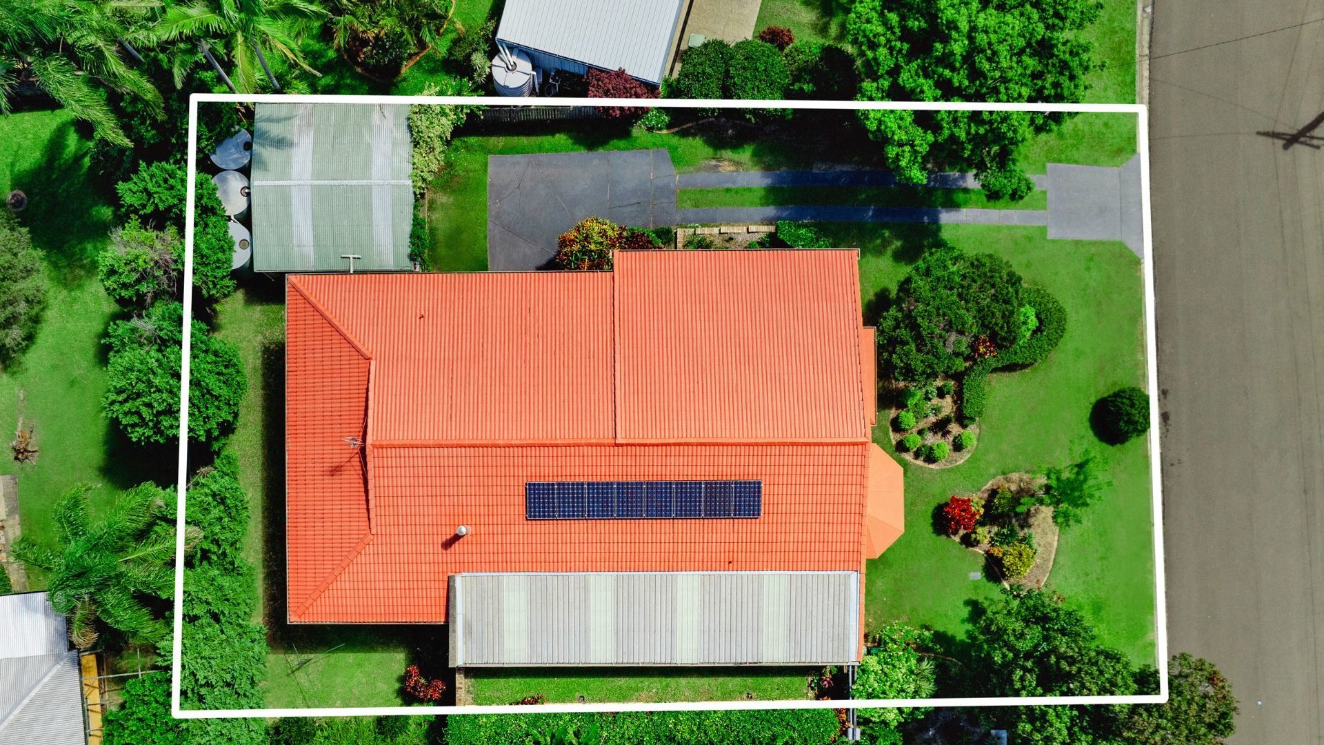 Sold - 38 Pakenham Street - New Property in Aroona - Real Estate by Jodie Hedley-Ward
