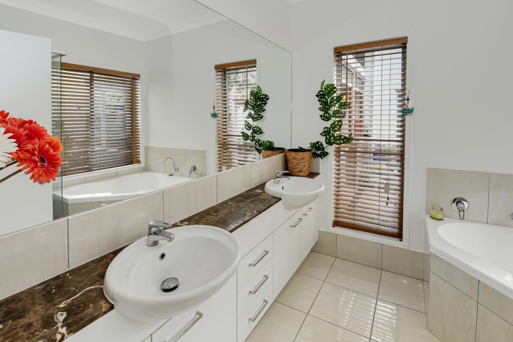 Sold - 3 Easter Street - New Property in Kawana Island - Real Estate by Jodie Hedley-Ward