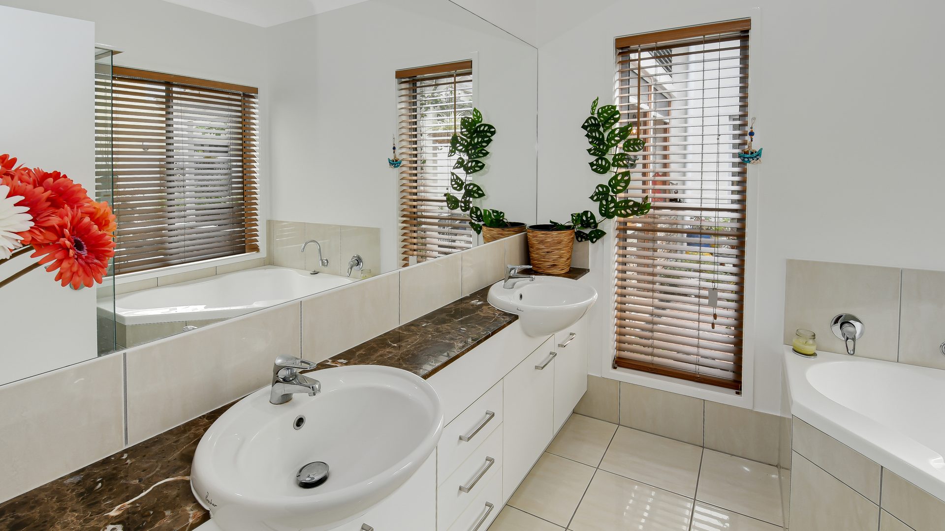 Sold - 3 Easter Street - New Property in Kawana Island - Real Estate by Jodie Hedley-Ward
