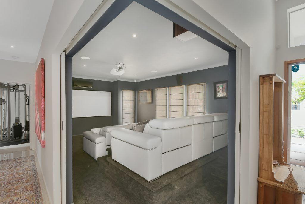 Sold - 3 Easter Street - New Property in Kawana Island - Real Estate by Jodie Hedley-Ward