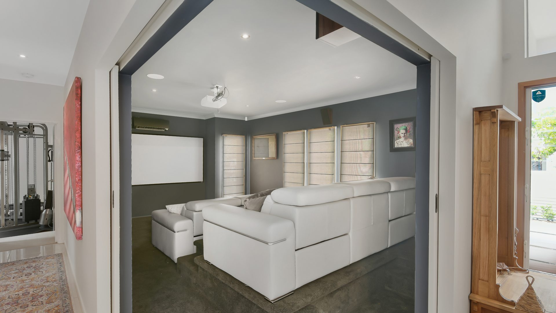 Sold - 3 Easter Street - New Property in Kawana Island - Real Estate by Jodie Hedley-Ward
