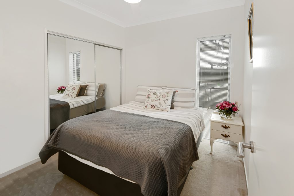 Sold - 3 Easter Street - New Property in Kawana Island - Real Estate by Jodie Hedley-Ward