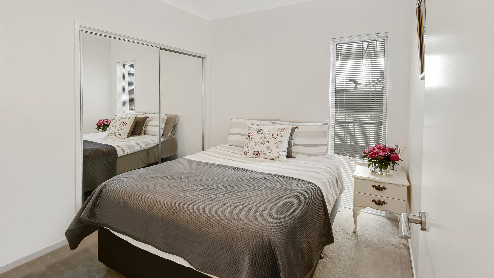 Sold - 3 Easter Street - New Property in Kawana Island - Real Estate by Jodie Hedley-Ward