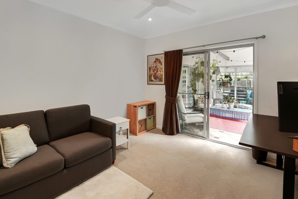 Sold - 3 Easter Street - New Property in Kawana Island - Real Estate by Jodie Hedley-Ward
