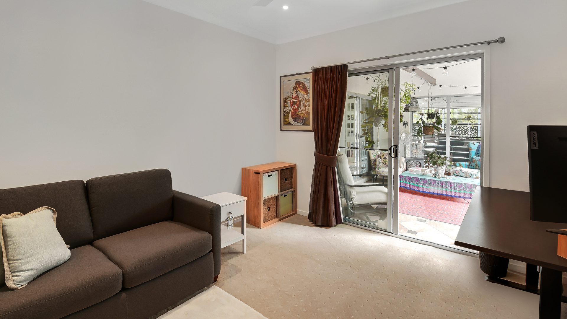 Sold - 3 Easter Street - New Property in Kawana Island - Real Estate by Jodie Hedley-Ward