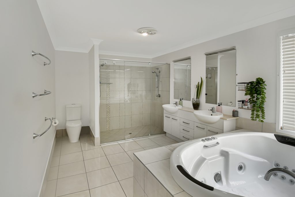 Sold - 3 Easter Street - New Property in Kawana Island - Real Estate by Jodie Hedley-Ward