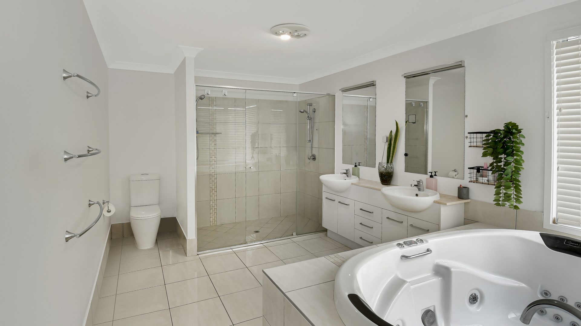 Sold - 3 Easter Street - New Property in Kawana Island - Real Estate by Jodie Hedley-Ward