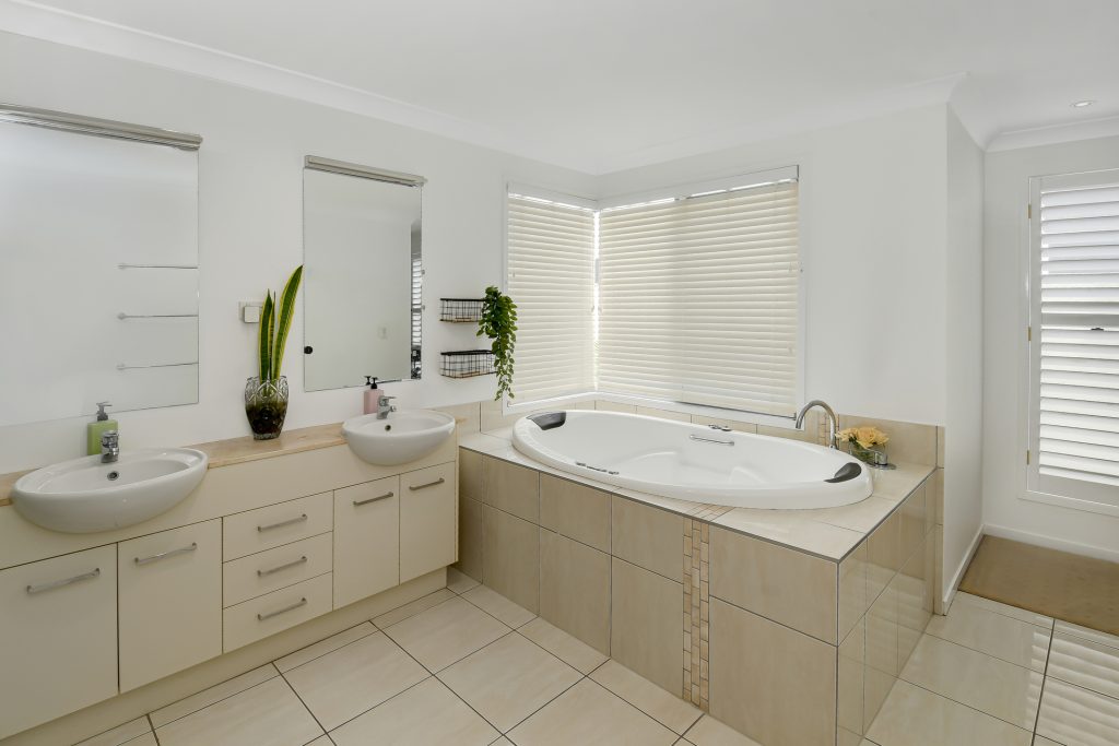 Sold - 3 Easter Street - New Property in Kawana Island - Real Estate by Jodie Hedley-Ward