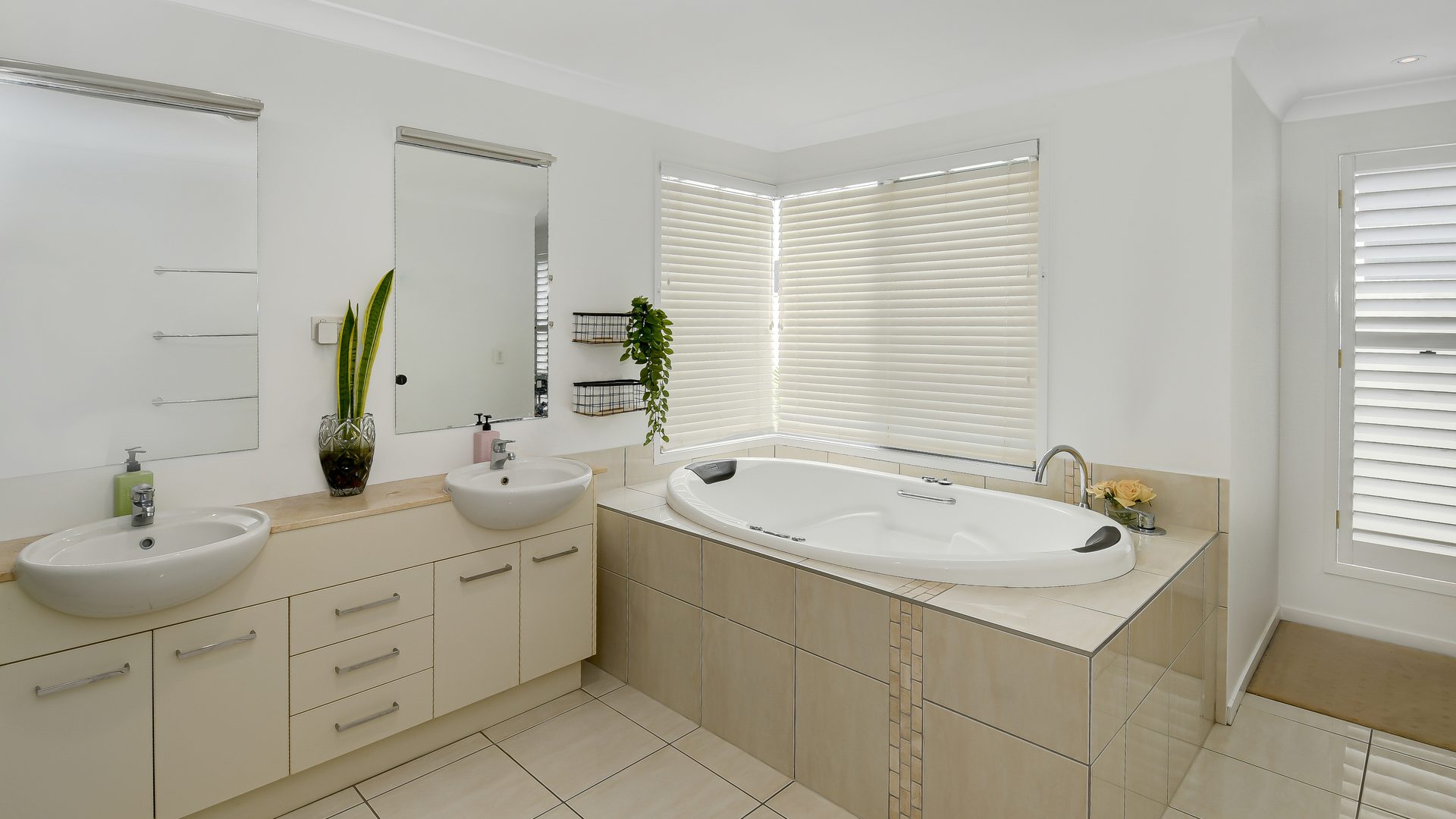 Sold - 3 Easter Street - New Property in Kawana Island - Real Estate by Jodie Hedley-Ward