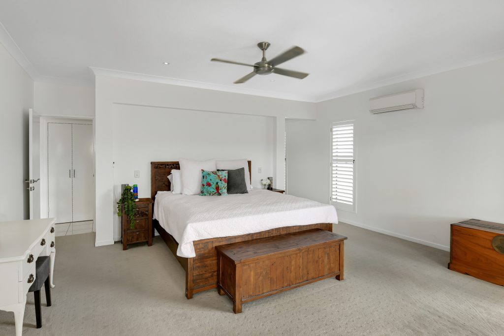 Sold - 3 Easter Street - New Property in Kawana Island - Real Estate by Jodie Hedley-Ward
